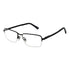 Land Rover Black Men Optical Frames
